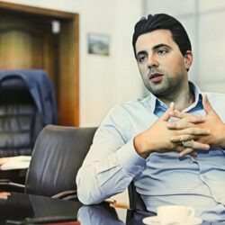 Платники податків мають право знати, як змінився ваш майновий стан