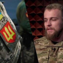 Новий закон про мобілізацію потрібен в Україні чи ні