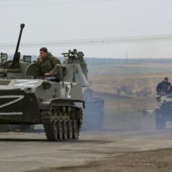 Астрологи назвали дати, коли окупанти тікатимуть з України