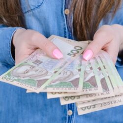 З 1 січня змінюються правила надання соцдопомоги українцям. Тепер стане простіше