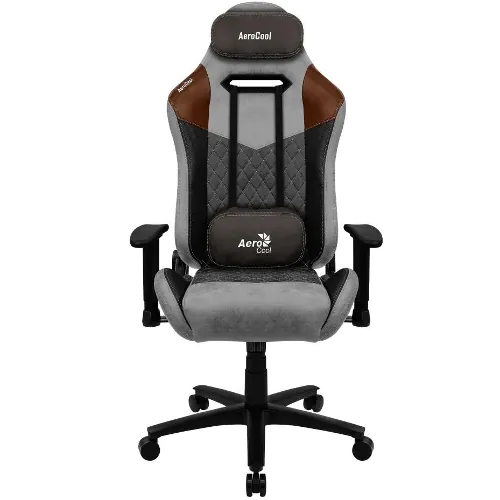 Aerocool Duke