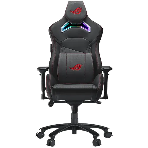 ASUS ROG Chariot