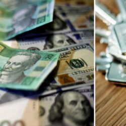 Зняти квартиру ціна – оренда 1 кімнатної квартири – зняти квартиру в Києві, Львові