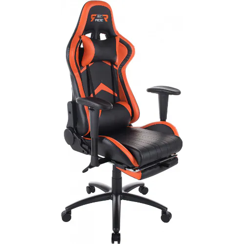 GT Racer X-2534-F