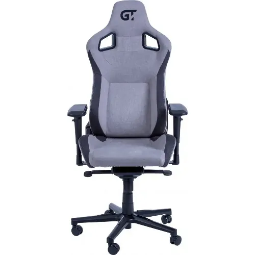 GT Racer X-8005