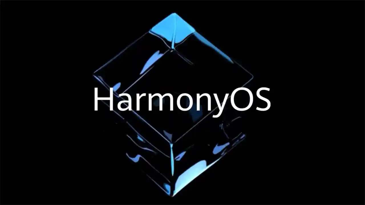 Ви зараз переглядаєте Huawei запустить власні застосунки для HarmonyOS у 2024