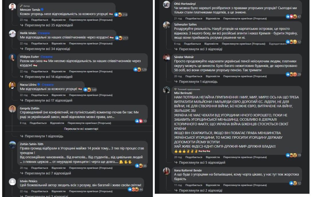 скріншот