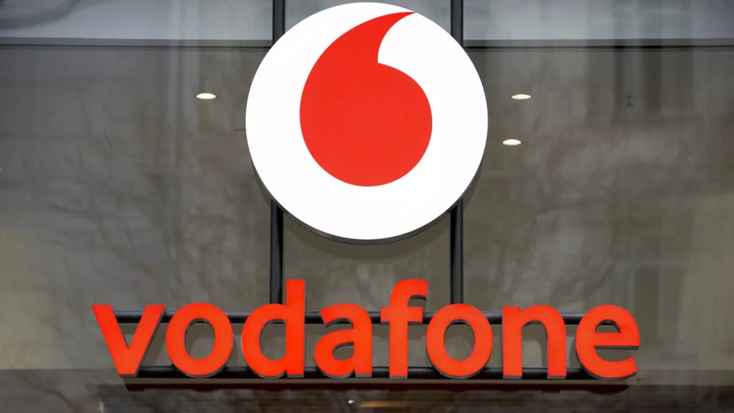Ви зараз переглядаєте Vodafone повідомляє про велику кількість звернень від абонентів Kyivstar, які хочуть підключитися