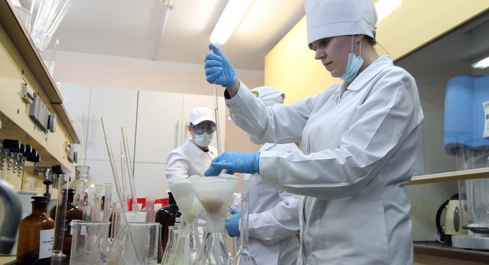 Ви зараз переглядаєте Мінекономіки пропонує скасувати 74% державних санітарних правил і норм