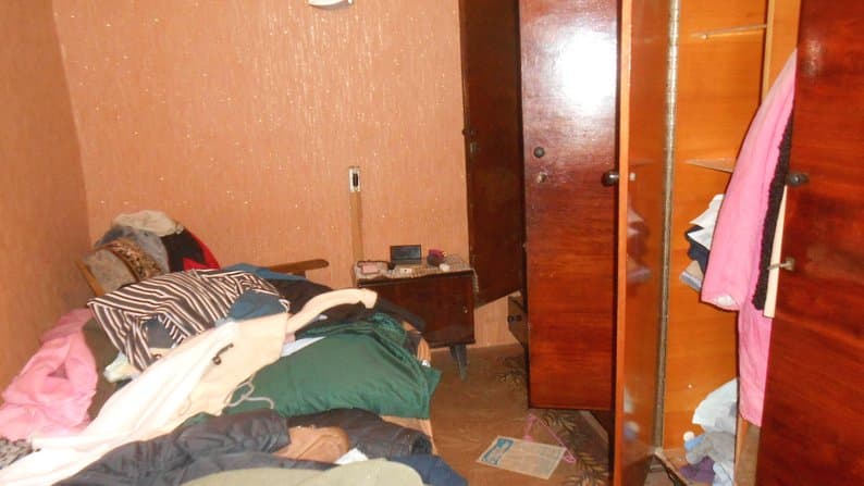 Ви зараз переглядаєте Жорстокий напад на пенсіонерів-підприємців на Рівненщині: суд присудив учаснику 7 років тюрми