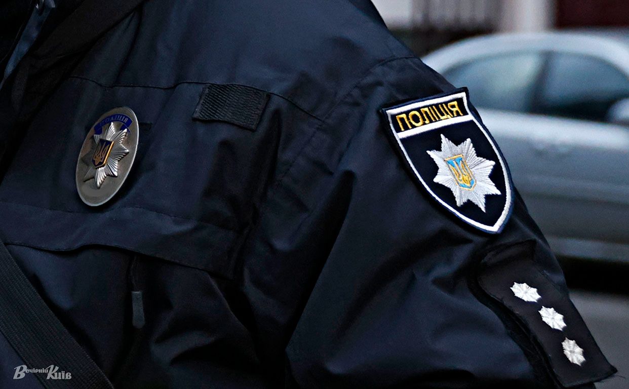 Ви зараз переглядаєте Жителю Рівного за погрози журналісту вручили підозру