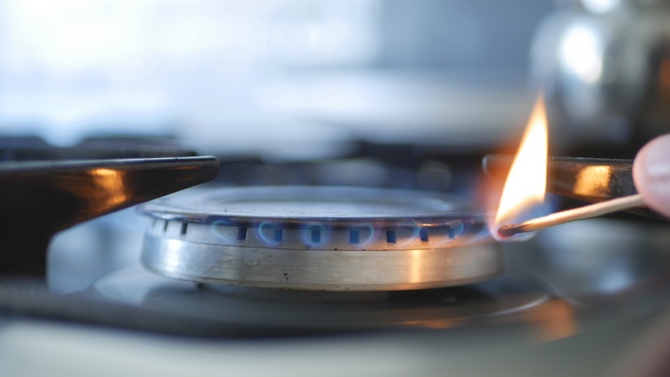 Ви зараз переглядаєте На Рівненщині чоловік отруївся чадним газом