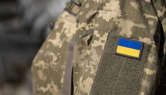 Керівників підприємств зобов’яжуть доставляти військовозобов’язаних до ТЦК