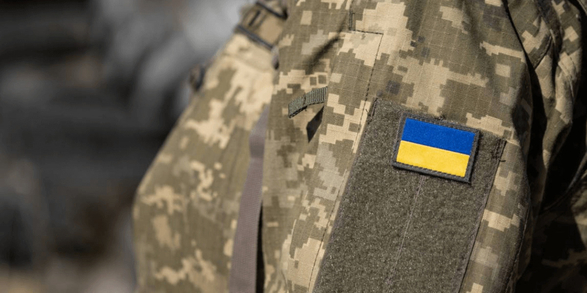 Ви зараз переглядаєте Керівників підприємств зобов’яжуть доставляти військовозобов’язаних до ТЦК