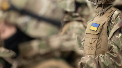 Ви зараз переглядаєте Законопроєкт про мобілізацію не буде голосуватися в нинішньому вигляді, — радник керівника ОП