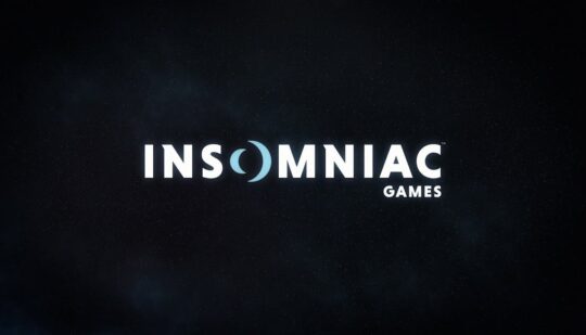 В Insomniac заявили, що розлючені витоком 1,3 млн файлів
