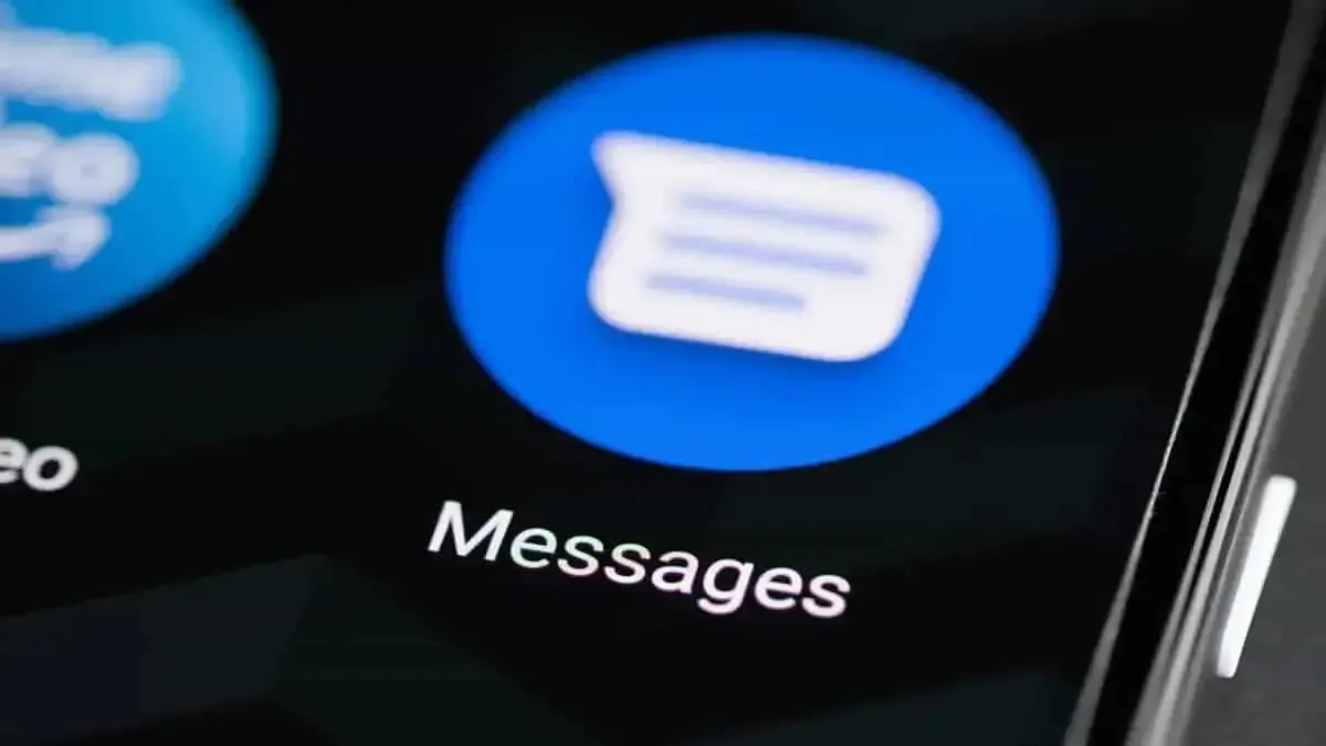 Ви зараз переглядаєте Google Messages дасть змогу редагувати повідомлення