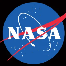 NASA провело нове випробування технологій для місії Artemis