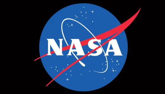 NASA провело нове випробування технологій для місії Artemis