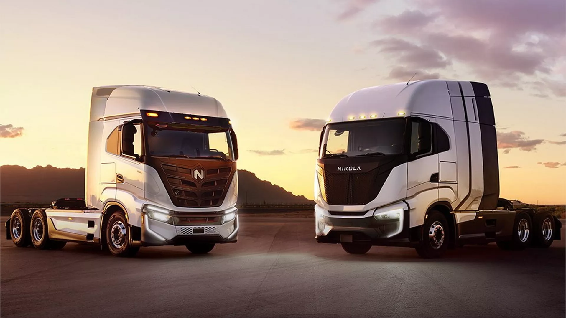 Ви зараз переглядаєте Керівника компанії з випуску електровантажівок Nikola засудили на 4 роки: у чому звинуватили