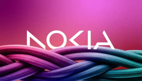 Nokia побудує в США передовий дослідницький центр Bell Labs