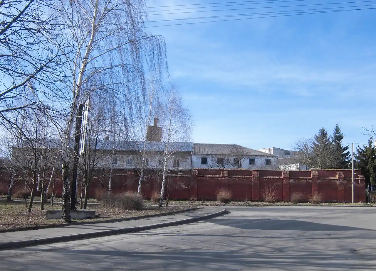 Ви зараз переглядаєте Прокуратура розпочала комплексні перевірки щодо додержання прав в’язнів