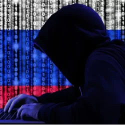 Російська пропаганда планує активізувати ІПсО щодо відкриття другого фронту зі сторони Білорусі