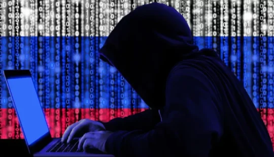 Росія запустила цинічний фейк про Олену Зеленську