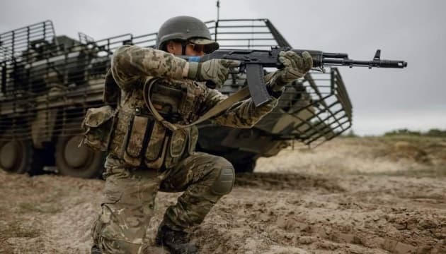 Ви зараз переглядаєте Рівне виділить понад 12 мільйонів гривень на підтримку ЗСУ