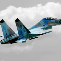 Авіація вдарила по 22 районах зосередження ворога