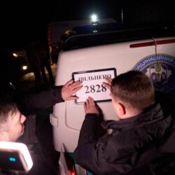 У ГУР розповіли, які полонені більше цікавлять Росію для обміну