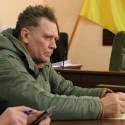 У Києві судять сорожа, який не відкрив бомбосховище під час ракетного обстрілу
