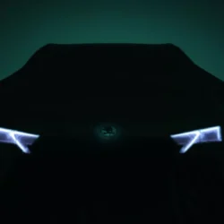 Покажуть за кілька тижнів: оновлена Skoda Octavia готується до дебюту