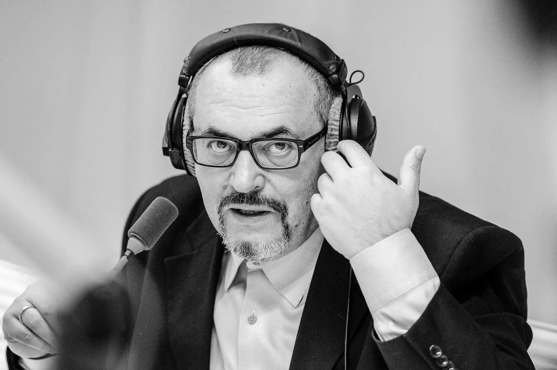 Ви зараз переглядаєте Вибори в Росії: до чого може призвести “проєкт Надєждін”