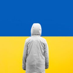Україна посилить захист української мови в медіа