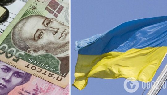 Виплати ВПО в Україні – хто залишиться без виплат і кому не надаватимуть фінпідтримку