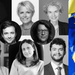 “Розширення проти Росії”: вступ України до ЄС, спільна оборона та страхи Європи