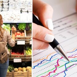 Ціни на популярний продукт різко змінились – що відбувається?
