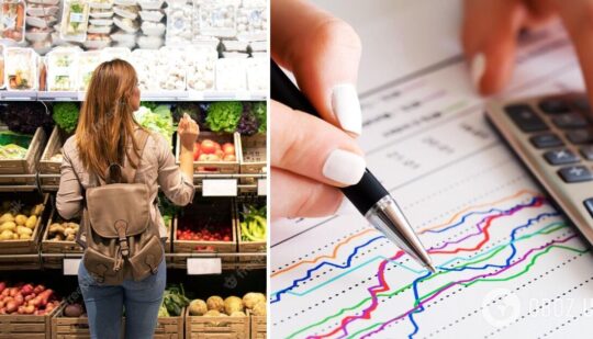 Ціни на популярний продукт різко змінились – що відбувається?