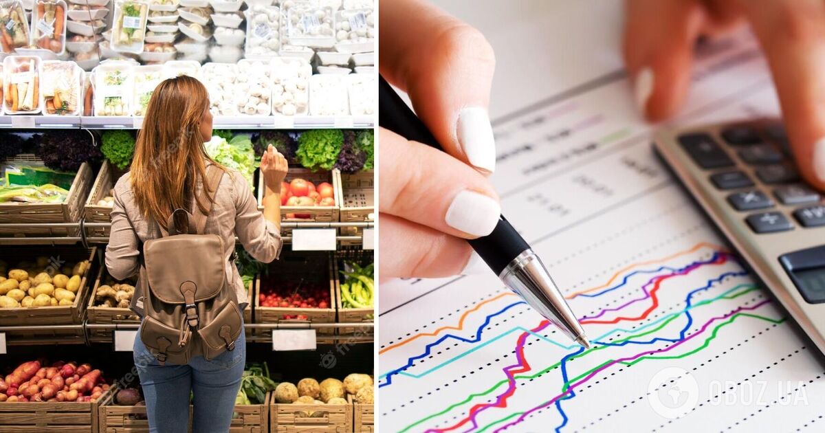 Ви зараз переглядаєте Ціни на популярний продукт різко змінились – що відбувається?