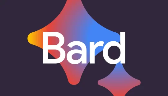 Чат-бот Bard від Google незабаром може отримати оновлення