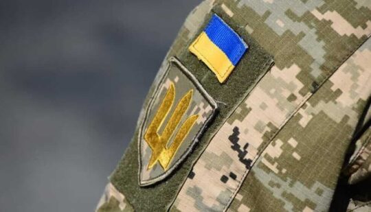 Рівненська міськрада підтримала виплати одноразової допомоги мобілізованим