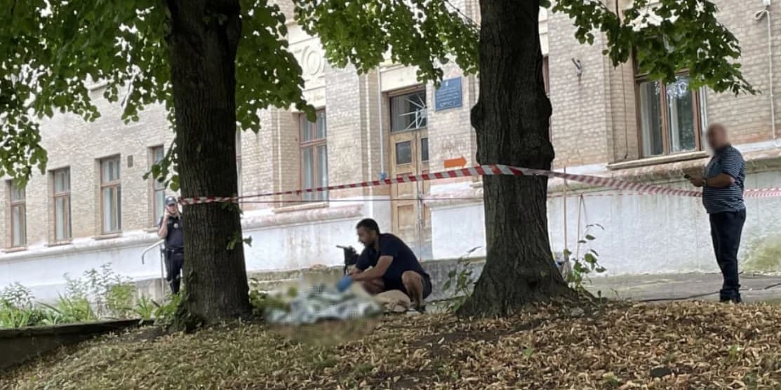 Ви зараз переглядаєте Жахливе вбивство у Рівному: уродженцю Казахстану загрожує довічне ув’язнення