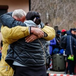 99% українців, які виїхали у 2023 році, повернулися до України, – дані Opendatabot