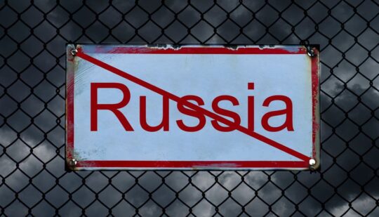 ЄС навряд конфіскує російські активи – Reuters
