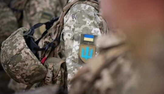 На Рівненщині перевірять роботу ВЛК через численні рішення про непридатність