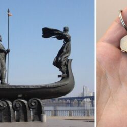 Зняти квартиру в Києві – оренда житла ціна – скільки коштує зняти 1 кімнатну квартиру в Києві