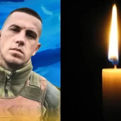 «Просив заспівати «На могилі моїй посадіть молоду яворину»,