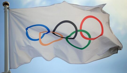 На зимових Юнацьких Олімпійських іграх-2024 не буде спортсменів з росії та білорусі