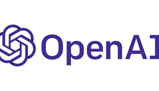 OpenAI додає водяні знаки до зображень, зроблених DALL-E 3